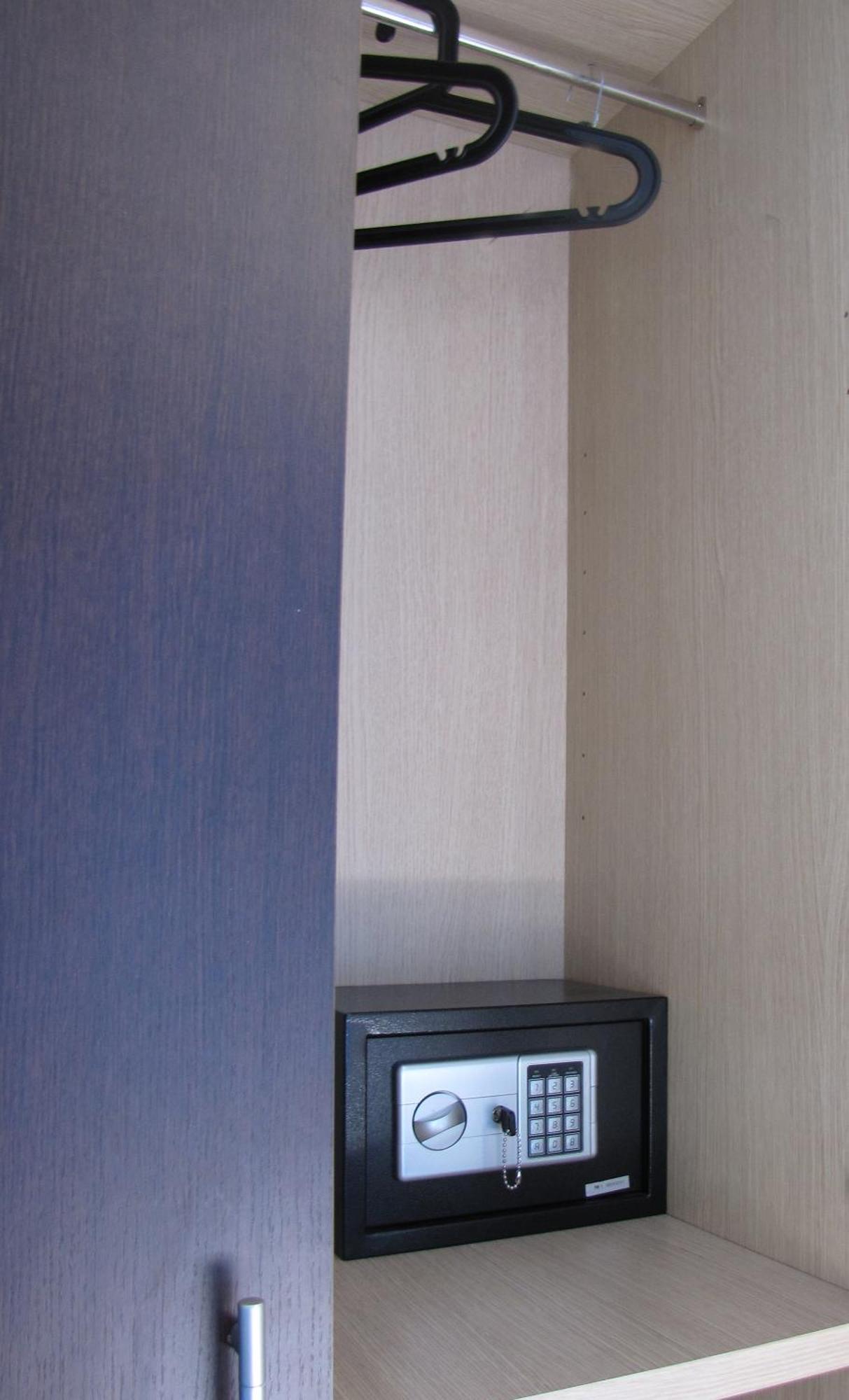ローマ Aracoeli Bed & Breakfast 部屋 写真